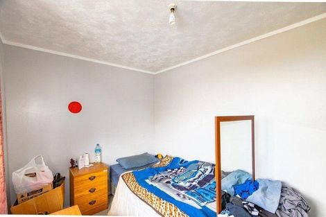 Photo of property in 6 Karyn Street, Castlecliff, Whanganui, 4501