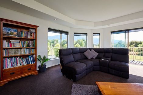 Photo of property in 50a Titoki Drive, Kaikoura Flat, Kaikoura, 7371