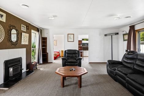 Photo of property in 27 Einstein Street, Outer Kaiti, Gisborne, 4010