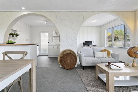 Photo of property in 2/30 Puriri Street, Hilltop, Taupo, 3330