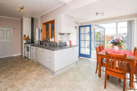 Photo of property in 52 Grandview Road, Nawton, Hamilton, 3200