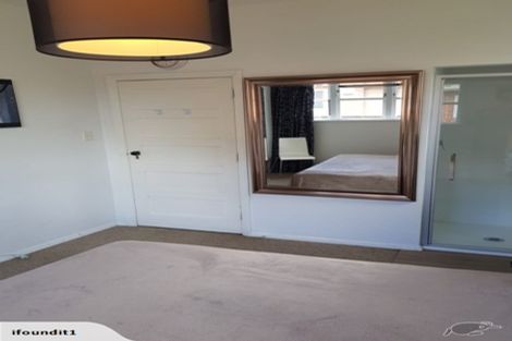 Photo of property in 871 High Street, Boulcott, Lower Hutt, 5011