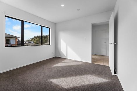 Photo of property in 45a Rata Street, Te Kauwhata, 3710