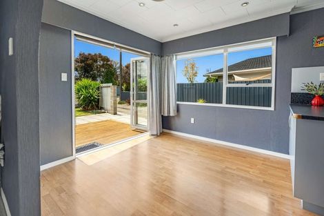 Photo of property in 15 Clay Street, Motueka, 7120