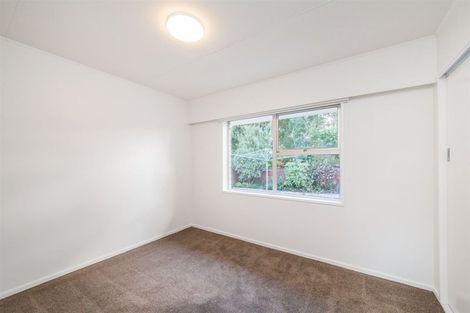 Photo of property in 4b Drake Street, Feilding, 4702