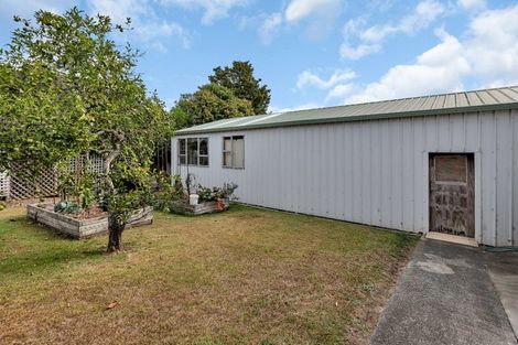 Photo of property in 88a Marsden Point Road, Ruakaka, 0116