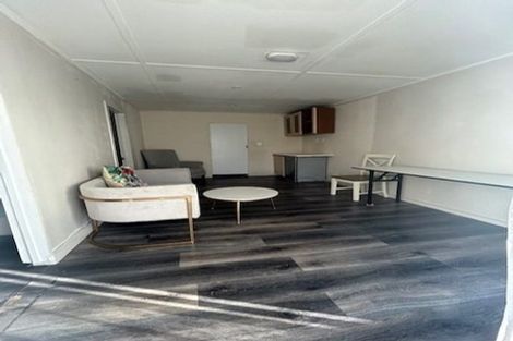 Photo of property in 30a Leslie Avenue, Western Heights, Rotorua, 3015