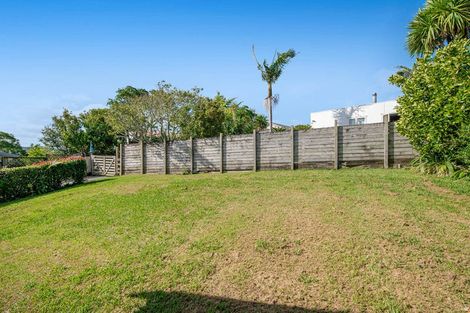 Photo of property in 10 Gerontius Lane, Snells Beach, 0920
