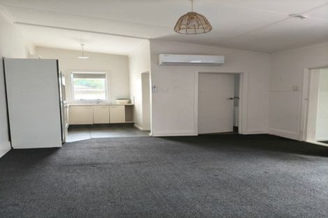Photo of property in 14 Aorangi Street, Feilding, 4702