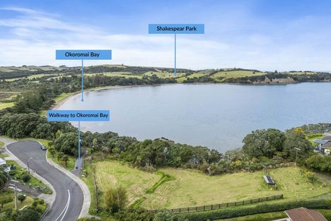 Photo of property in 89 Shakespear Road, Army Bay, Whangaparaoa, 0930
