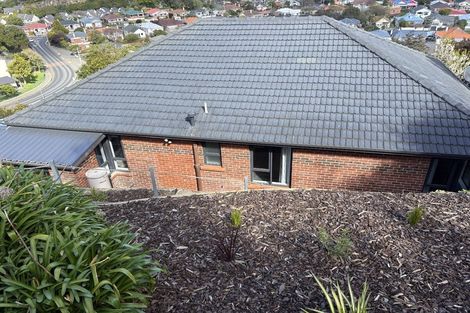 Photo of property in 98 Moana Crescent, Musselburgh, Dunedin, 9013