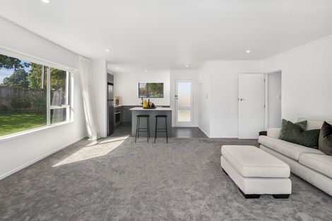 Photo of property in 26a Leslie Avenue, Western Heights, Rotorua, 3015