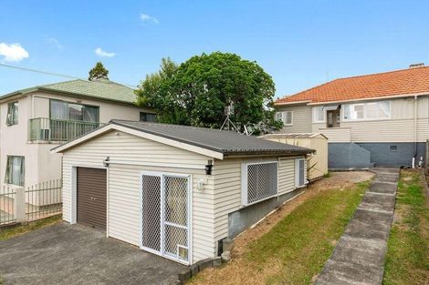 Photo of property in 12 Himikera Avenue, Avondale, Auckland, 1026