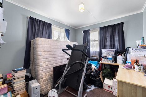 Photo of property in 64 Bailey Street, Huntly, 3700