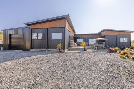 Photo of property in 5/113 Ireland Road, Waipawa, Otane, 4277