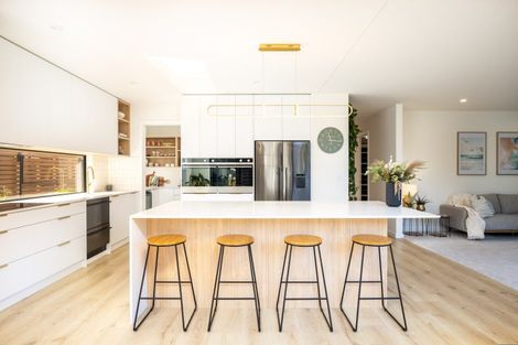 Photo of property in 6 Te Ara O Ngakeiha, Fitzroy, New Plymouth, 4312