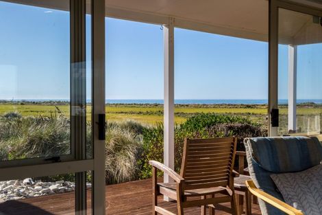 Photo of property in 6 Beach Road, Flat Point, Masterton, 5883