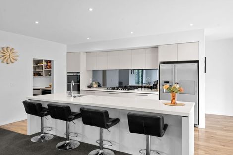 Photo of property in 2 Westburn Place, Prebbleton, 7604