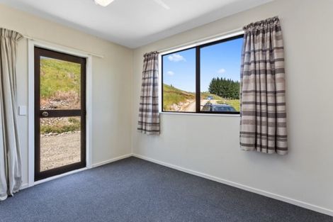 Photo of property in 127 Smarts Road, Loburn, Rangiora, 7472