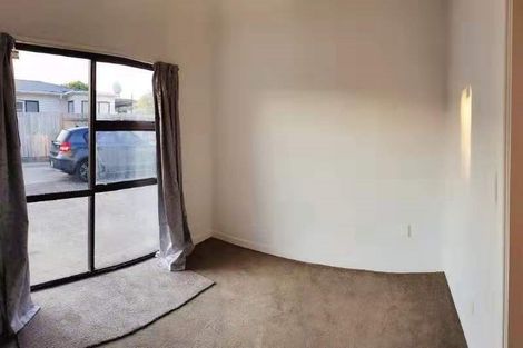 Photo of property in 1/12 Tonar Street, Northcote, Auckland, 0627