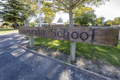 Photo of property in 2560 Bealey Road, Hororata, Darfield, 7572