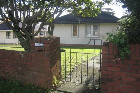 Photo of property in 10 Albert Pryor Avenue, Henderson, Auckland, 0612