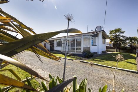 Photo of property in 15a Hospital Road, Witherlea, Blenheim, 7201