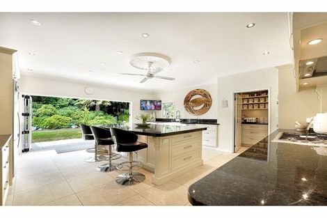 Photo of property in 1 Mark Wynd, Maunganamu, Taupo, 3379