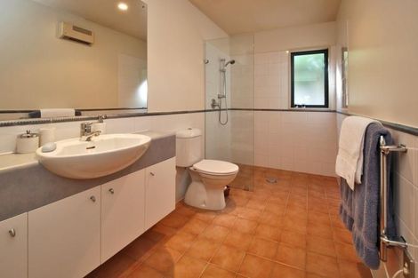 Photo of property in 40a Thornycroft Street, Fendalton, Christchurch, 8052