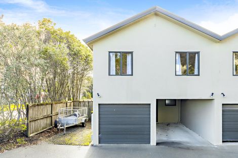 Photo of property in 1/3 Orwell Road, Greenhithe, Auckland, 0632
