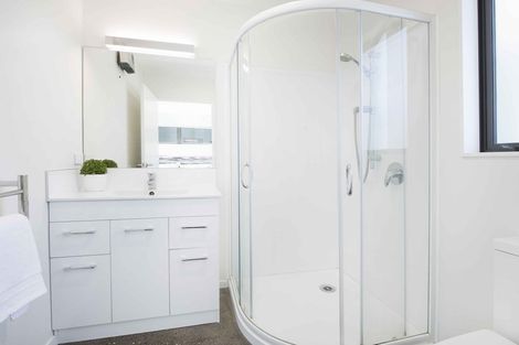 Photo of property in 85 Todd Bush Road, Todds Valley, Nelson, 7071