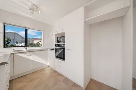 Photo of property in 10/169 Sturges Road, Henderson, Auckland, 0612