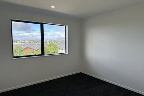 Photo of property in 9b Kukari Close, Flagstaff, Hamilton, 3210