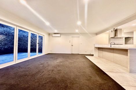 Photo of property in 21 Kelvin Road, Papakura, 2110