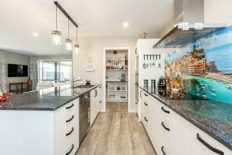 Photo of property in 65 Lochhead Street, Mahora, Hastings, 4120