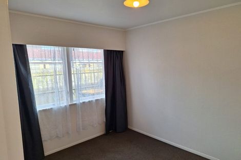 Photo of property in 3/52 Puhinui Road, Manukau, Auckland, 2104