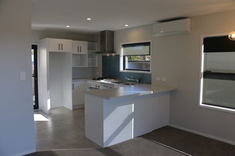 Photo of property in 649a Esdaile Road, Whakamarama, Tauranga, 3180