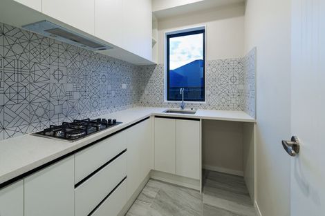 Photo of property in 9 Hapukupuku Avenue, Beachlands, Auckland, 2018