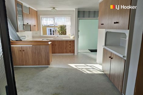 Photo of property in 13 Duff Place, Mosgiel, 9024