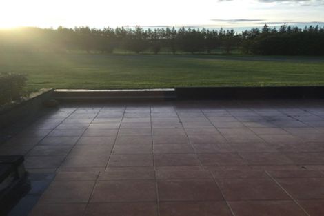 Photo of property in 2/693 Robinsons Road, Rolleston, Christchurch, 7678