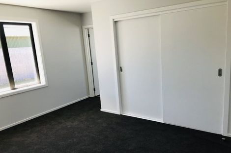 Photo of property in 156a Mcmurdo Street, Tinwald, Ashburton, 7700