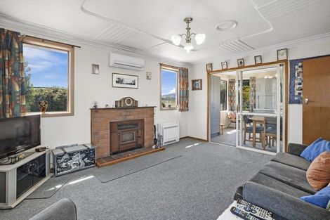 Photo of property in 9 Esk Place, Mosgiel, 9024