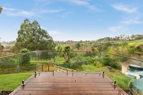 Photo of property in 57 Endsleigh Drive, Havelock North, Hastings, 4172