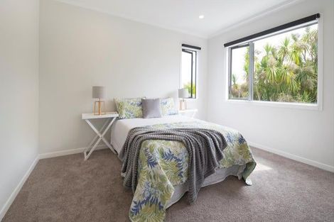 Photo of property in 58 Queenwood Avenue, Queenwood, Hamilton, 3210