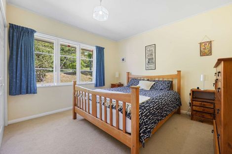 Photo of property in 61 Ranui Terrace, Tawa, Wellington, 5028