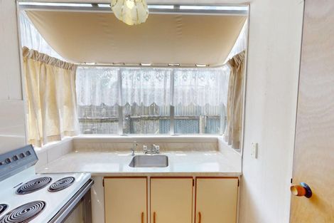 Photo of property in 85a Harrison Street, Whanganui, 4500