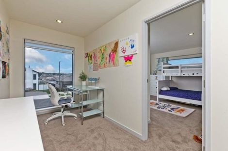 Photo of property in 15 Wisteria Lane, Silverdale, 0932