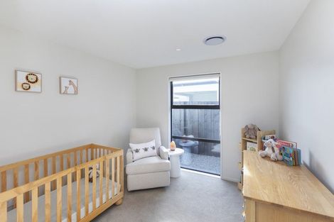Photo of property in 7 Kirirua Avenue, Halswell, Christchurch, 8025