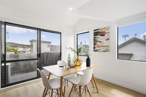 Photo of property in 396b Broadway, Miramar, Wellington, 6022