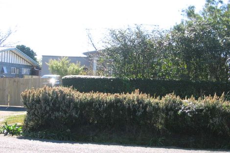 Photo of property in 88 Second View Avenue, Beachlands, Auckland, 2018